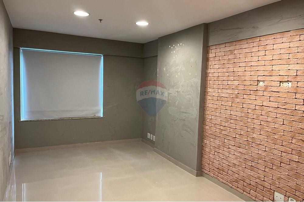 Cj. Comercial/ Sala - Alugar - Rio de Janeiro , Rio de Janeiro - IMG-20250815-WA0054.jpg - 680311078-1