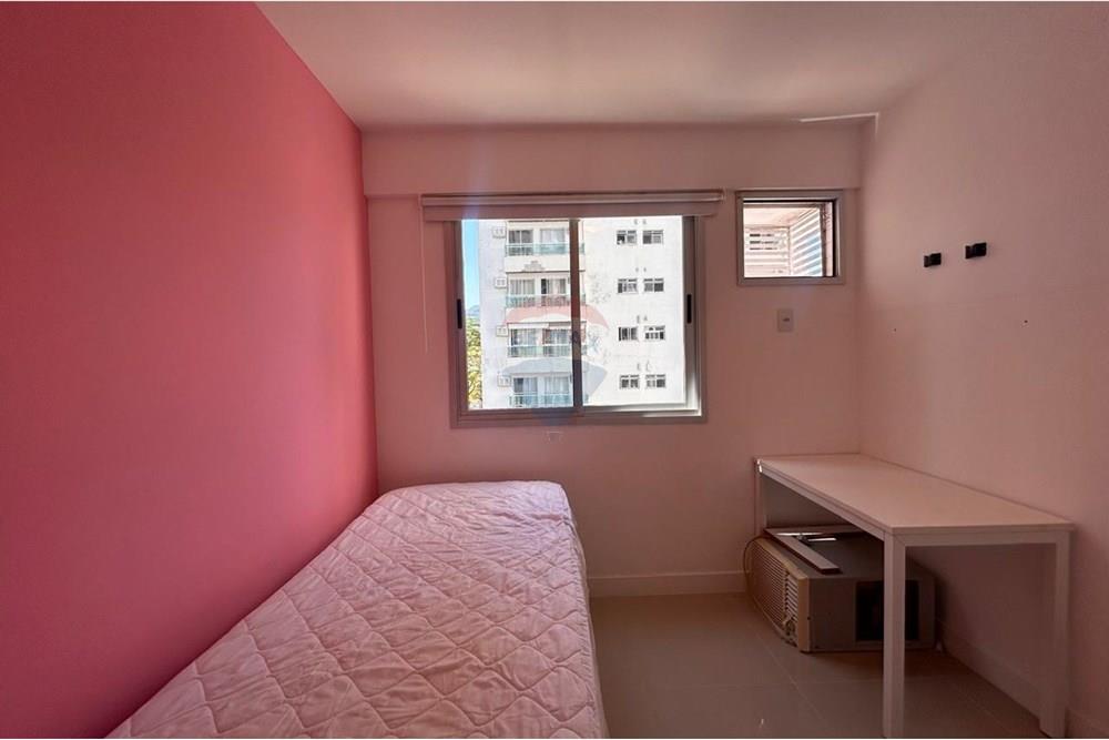 Apartamento - Alugar - Rio de Janeiro , Rio de Janeiro - 14.jpg - 680321010-151