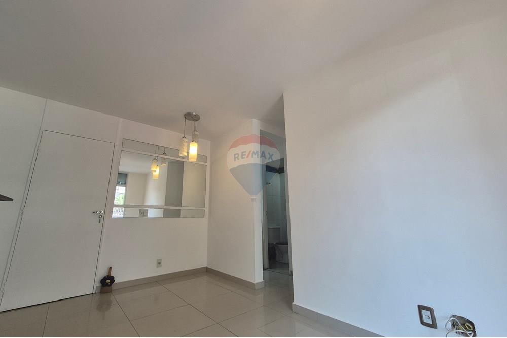 Apartamento - Venda - Rio de Janeiro , Rio de Janeiro - 20250627_105517.jpg - 680281001-81