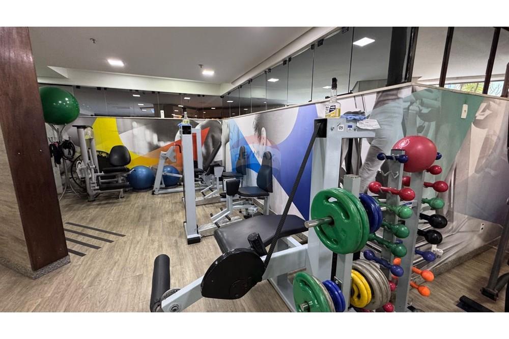 Apartamento - Alugar - Rio de Janeiro , Rio de Janeiro - WhatsApp Image 2025-10-24 at 17.32.25 (1).jpeg - 680321047-9