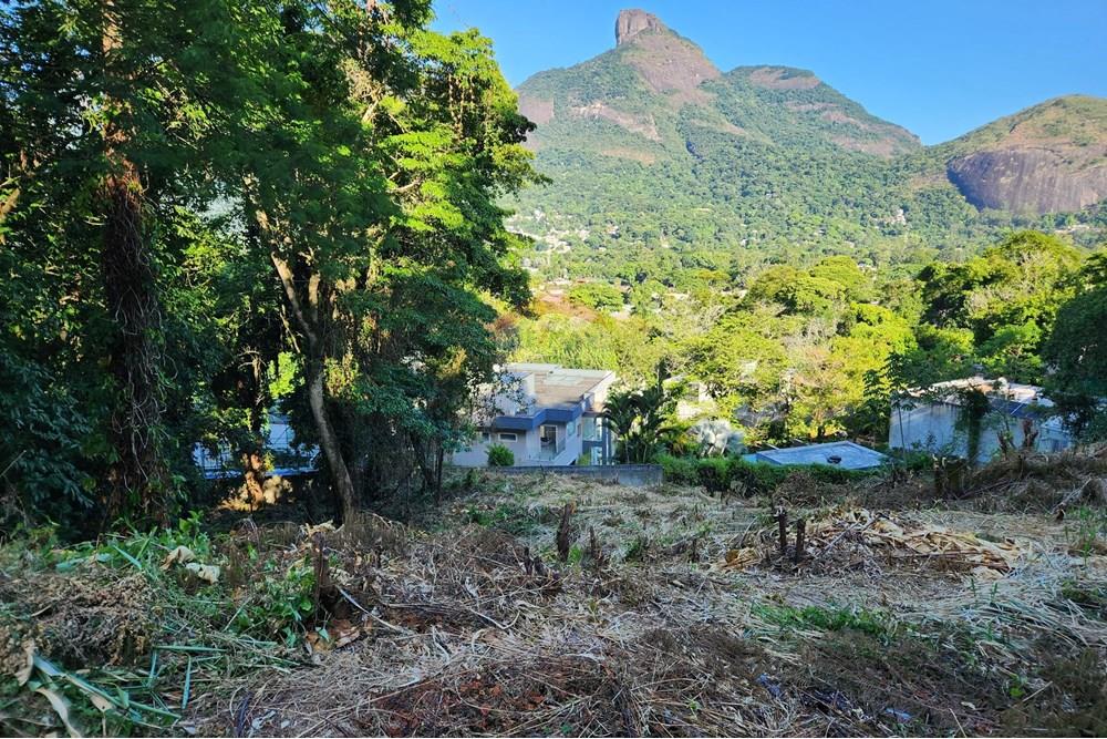 Terreno - Venda - Rio de Janeiro , Rio de Janeiro - 7.jpg - 680321010-130