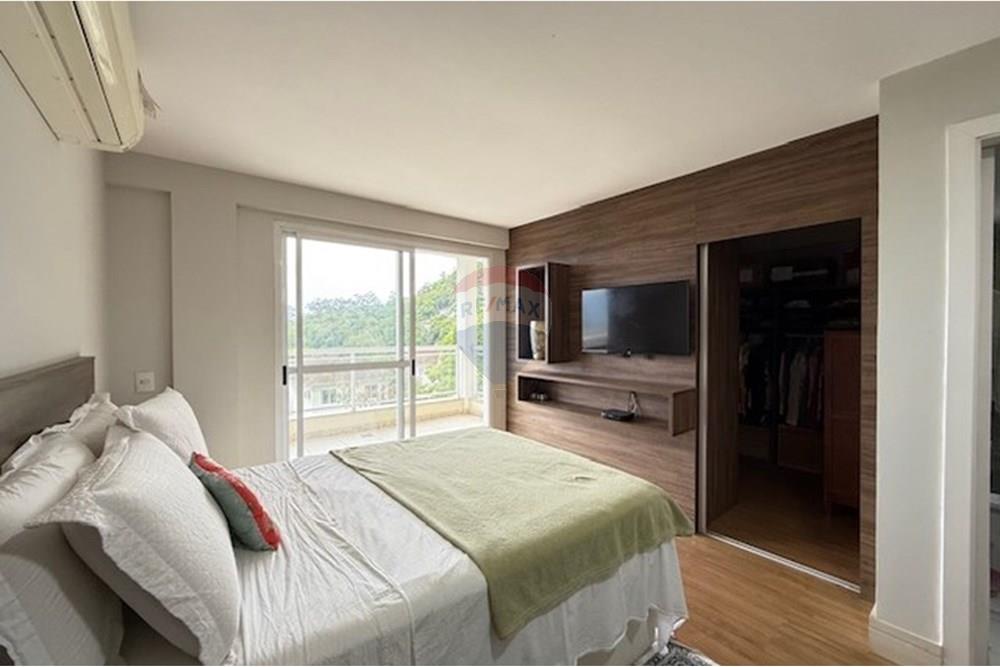 Casa de Condomínio - Venda - Rio de Janeiro , Rio de Janeiro - IMG_4355.jpg - 680211016-46