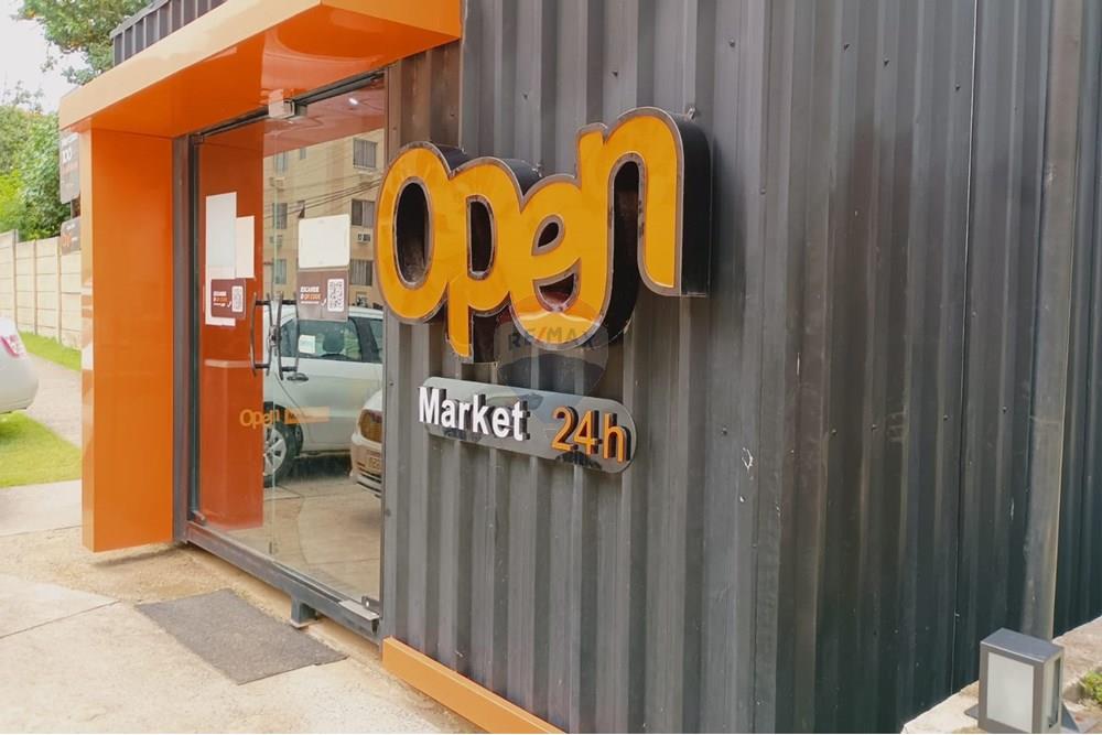 Apartamento - Venda - Rio de Janeiro , Rio de Janeiro - 24.jpeg - 680321051-37