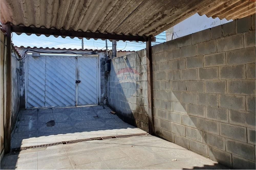 Casa - Venda - Rio de Janeiro , Rio de Janeiro - 22.JPG - 680331006-272