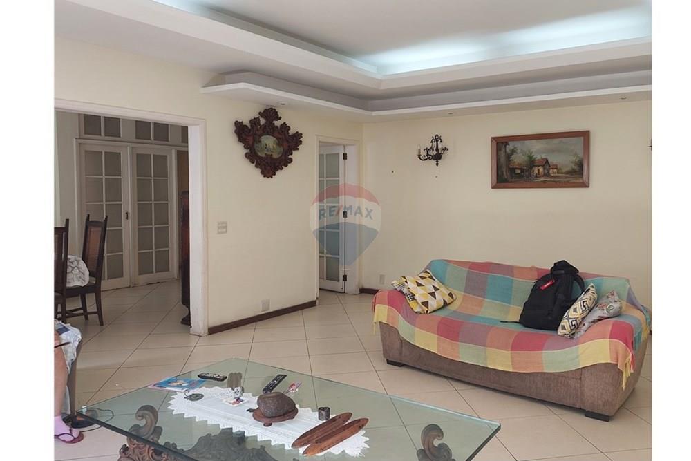 Apartamento - Venda - Rio de Janeiro , Rio de Janeiro - SALA ESTAR2.jpg - 680241019-67