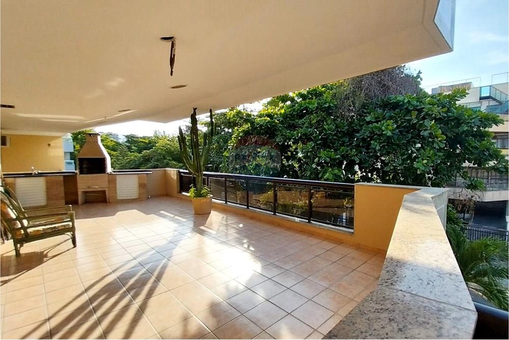 Apartamento - Venda - Rio de Janeiro , Rio de Janeiro - 20250415_160156.jpg - 680291008-38