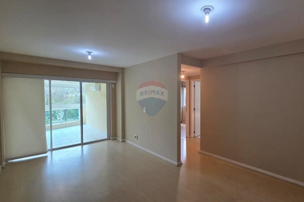 Apartamento - Alugar - Rio de Janeiro , Rio de Janeiro - IMG-20251016-WA0099.jpg - 680321069-10