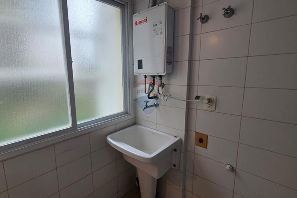 Apartamento - Alugar - Rio de Janeiro , Rio de Janeiro - IMG-20251016-WA0125.jpg - 680321069-10