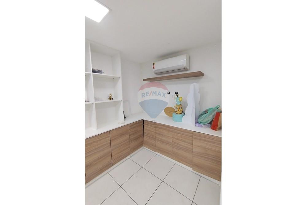 Galpão - Venda - Rio de Janeiro , Rio de Janeiro - WhatsApp Image 2025-02-10 at 10.29.42.jpeg - 680211016-39