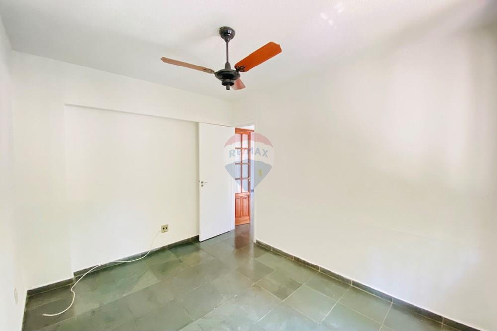 Apartamento - Venda - Rio de Janeiro , Rio de Janeiro - IMG_1960.JPG - Quarto - 680311040-32