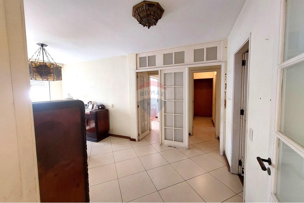 Apartamento - Venda - Rio de Janeiro , Rio de Janeiro - SALA JANTAR4.jpg - 680241019-67