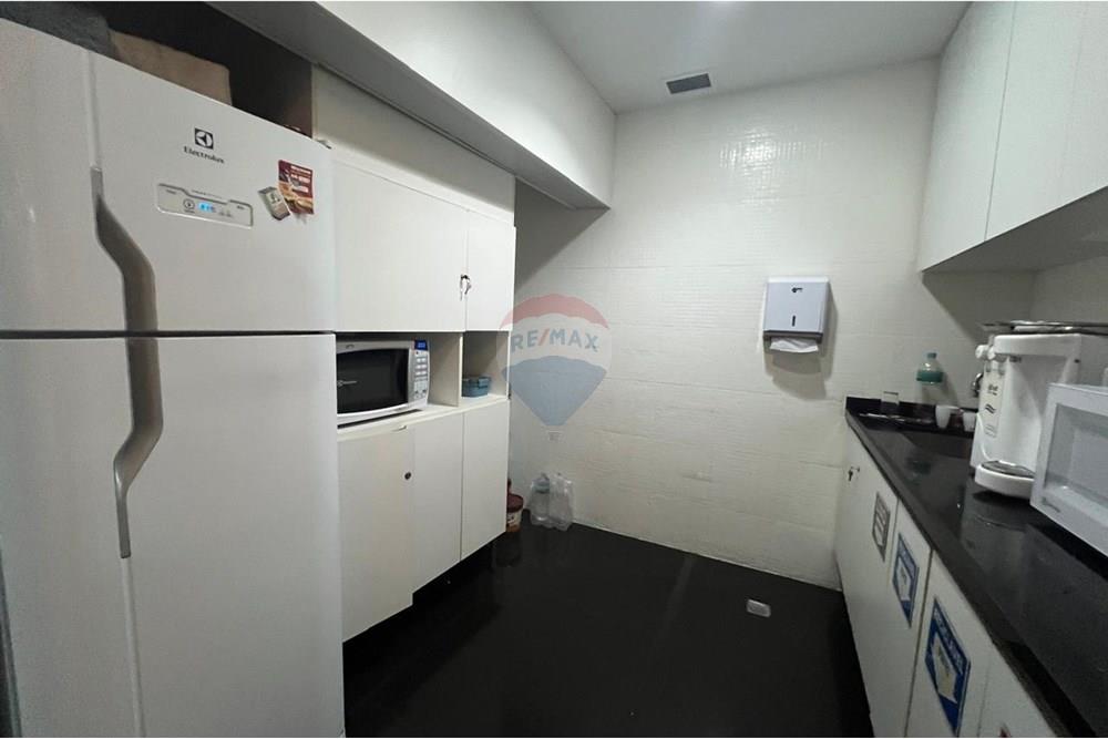 Cj. Comercial/ Sala - Alugar - Rio de Janeiro , Rio de Janeiro - 36e9031b-5a9b-4b2a-ae43-3e388ced99e1.jpg - 680321012-243