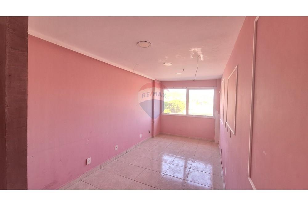 Cj. Comercial/ Sala - Venda - Rio de Janeiro , Rio de Janeiro - WhatsApp Image 2025-03-08 at 00.14.08 (1).jpeg - 680241049-20