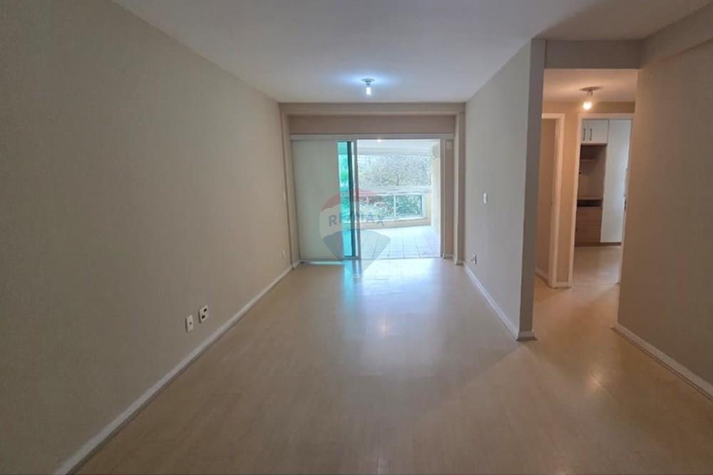 Apartamento - Alugar - Rio de Janeiro , Rio de Janeiro - IMG-20251016-WA0097.jpg - 680321069-10