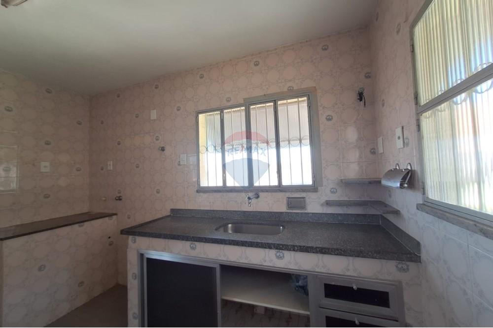 Casa - Venda - Rio de Janeiro , Rio de Janeiro - 18.jpeg - 680331011-129