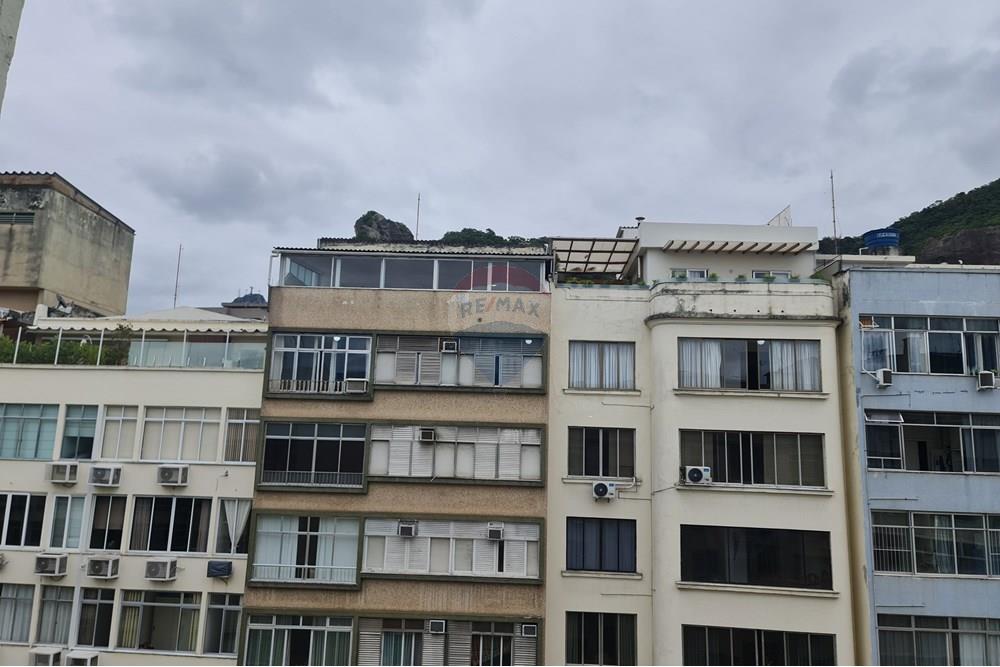 Apartamento - Venda - Rio de Janeiro , Rio de Janeiro - 20250530_112344.jpg - 680241037-95