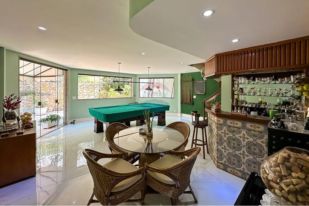 Casa de Condomínio - Venda - Rio de Janeiro , Rio de Janeiro - Eldorado (33).jpg - 680291008-34