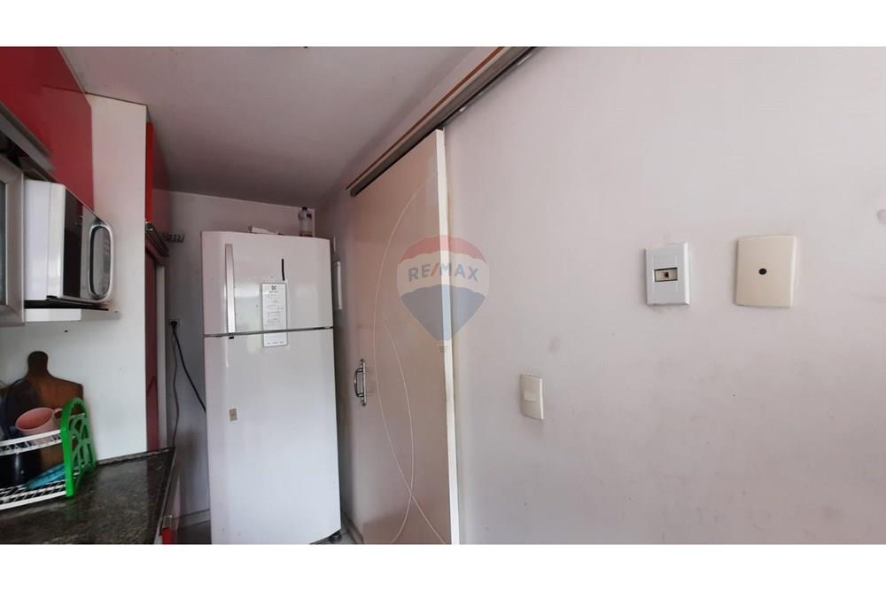 Apartamento - Venda - Rio de Janeiro , Rio de Janeiro - WhatsApp Image 2024-12-26 at 10.16.23 (1).jpeg - 680311037-12