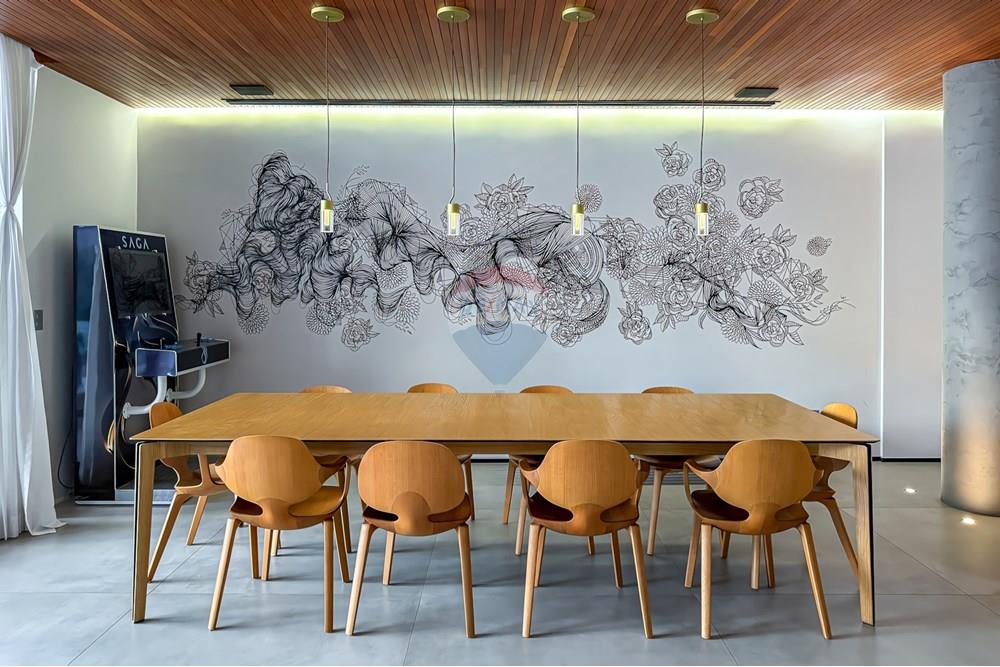 Casa de Condomínio - Venda - Rio de Janeiro , Rio de Janeiro - Foto (46).jpg - 680291006-277