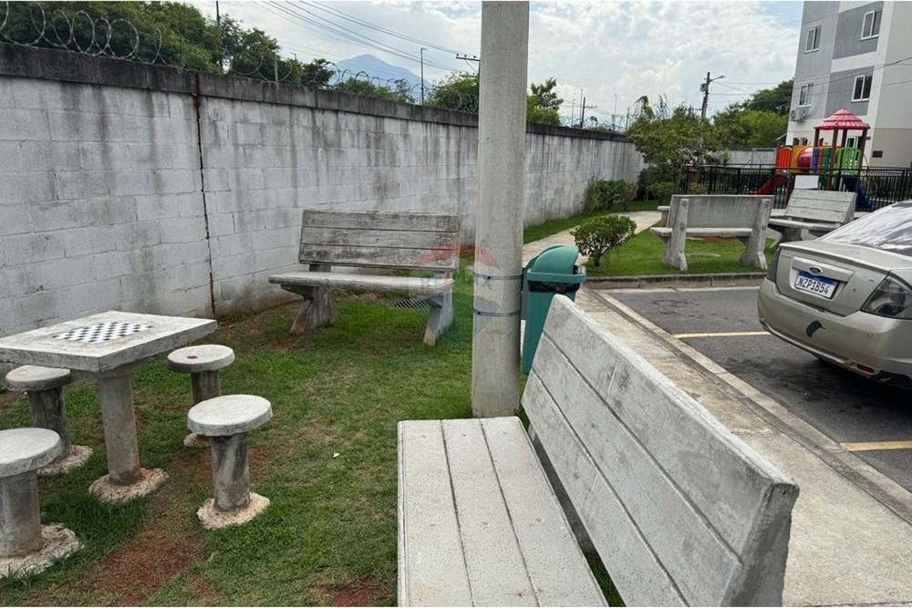 Apartamento - Venda - Rio de Janeiro , Rio de Janeiro - IMG-20250418-WA0045.jpg - 680331056-19