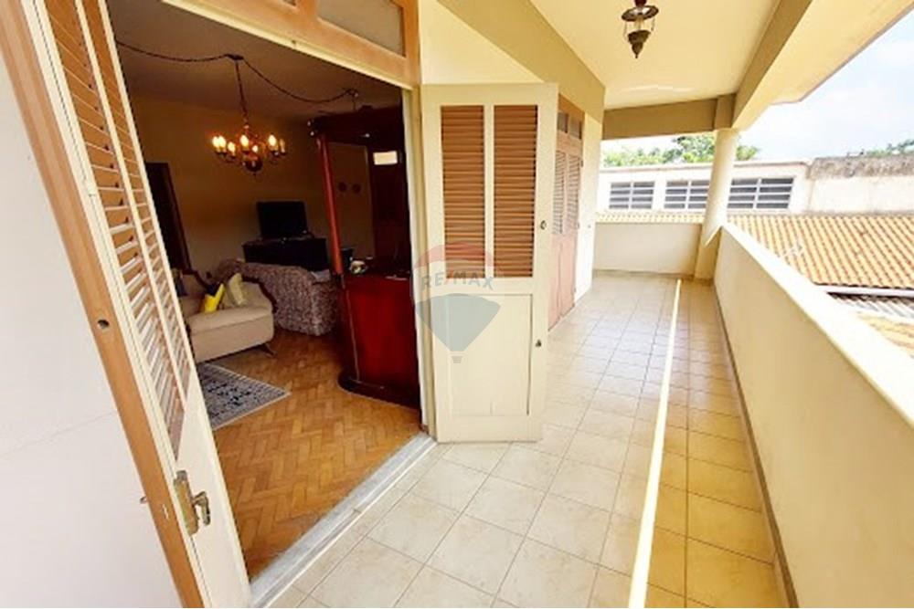 Casa - Venda - Rio de Janeiro , Rio de Janeiro - 20250326_110149.jpg - 680281077-9