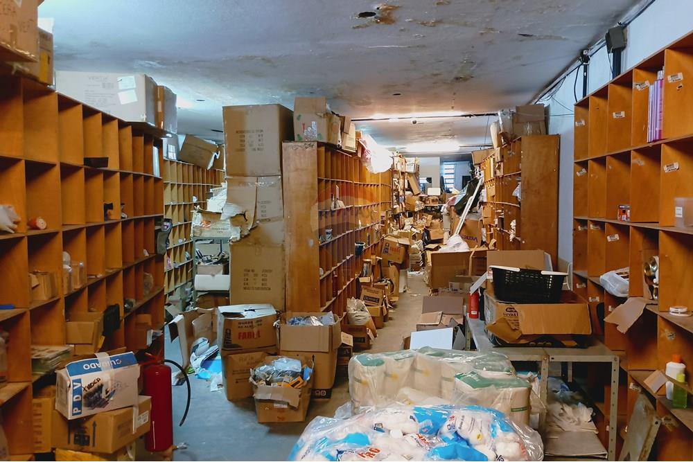 Passa-se o Ponto - Venda - Rio de Janeiro , Rio de Janeiro - IMG_20250403_170008497.jpg - 680321051-30