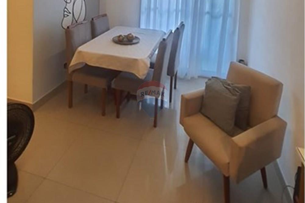 Apartamento - Venda - Rio de Janeiro , Rio de Janeiro - WhatsApp Image 2025-02-03 at 17.35.12.jpeg - 680331055-12