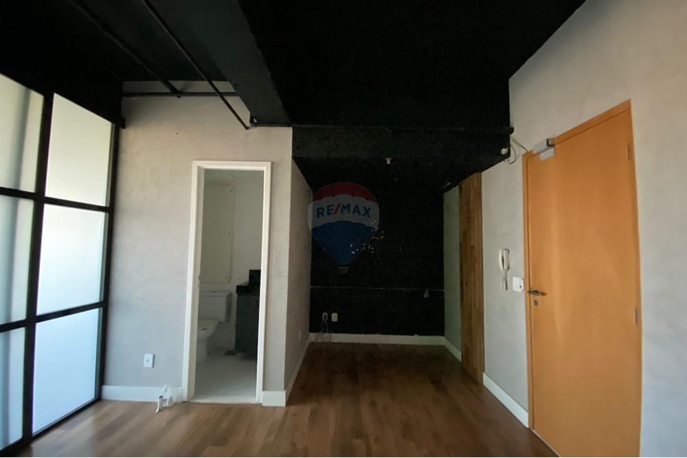 Cj. Comercial/ Sala - Venda - Rio de Janeiro , Rio de Janeiro - WhatsApp Image 2024-08-29 at 10.31.56.jpeg - 680321002-67