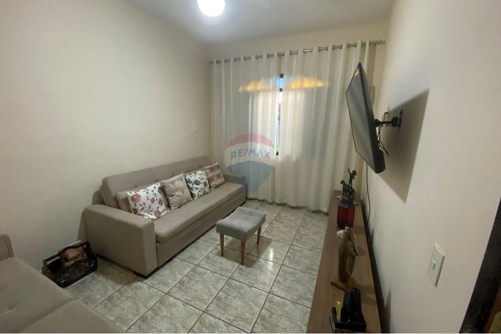 Casa - Venda - Rio de Janeiro , Rio de Janeiro - sala tv,.jpg - 680281015-73