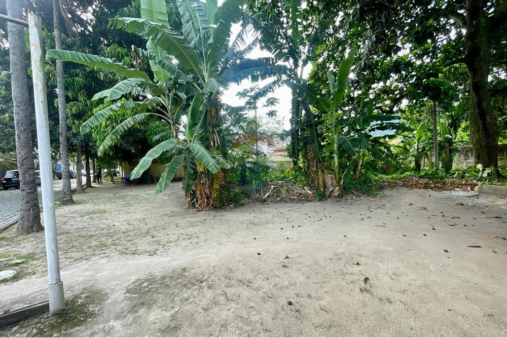 Terreno - Venda - Rio de Janeiro , Rio de Janeiro - 4.jpeg - 680391012-72