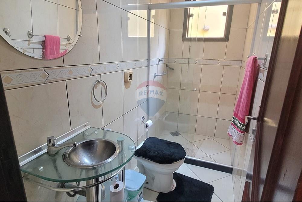 Casa de Condomínio - Venda - Rio de Janeiro , Rio de Janeiro - 20250728_122154.jpg - 680331056-6