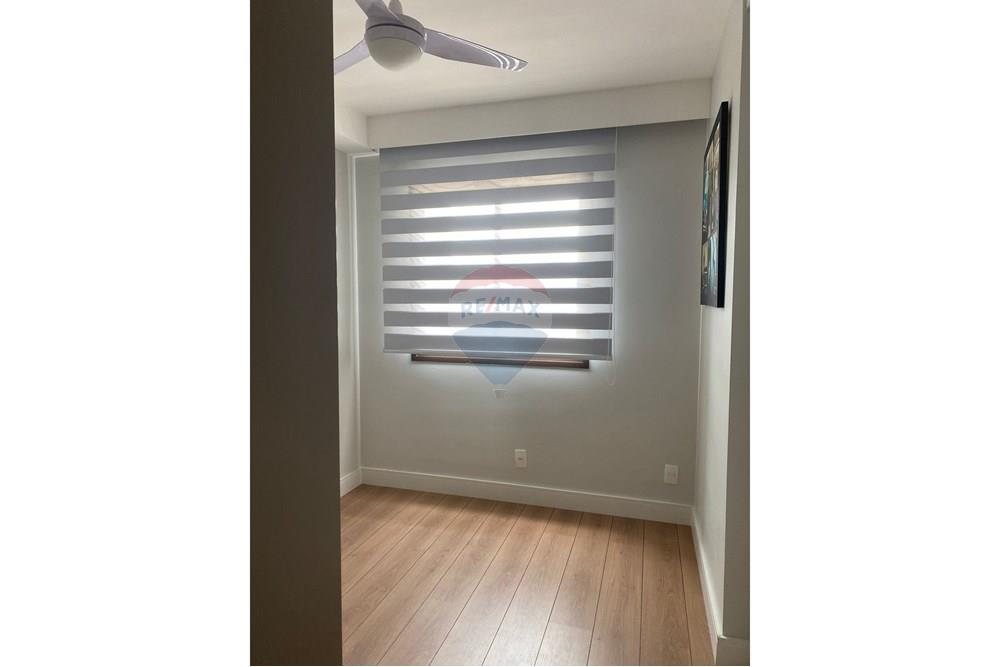 Apartamento - Venda - Rio de Janeiro , Rio de Janeiro - WhatsApp Image 2025-10-17 at 17.04.38.jpeg - Quarto infantil - 680371082-18