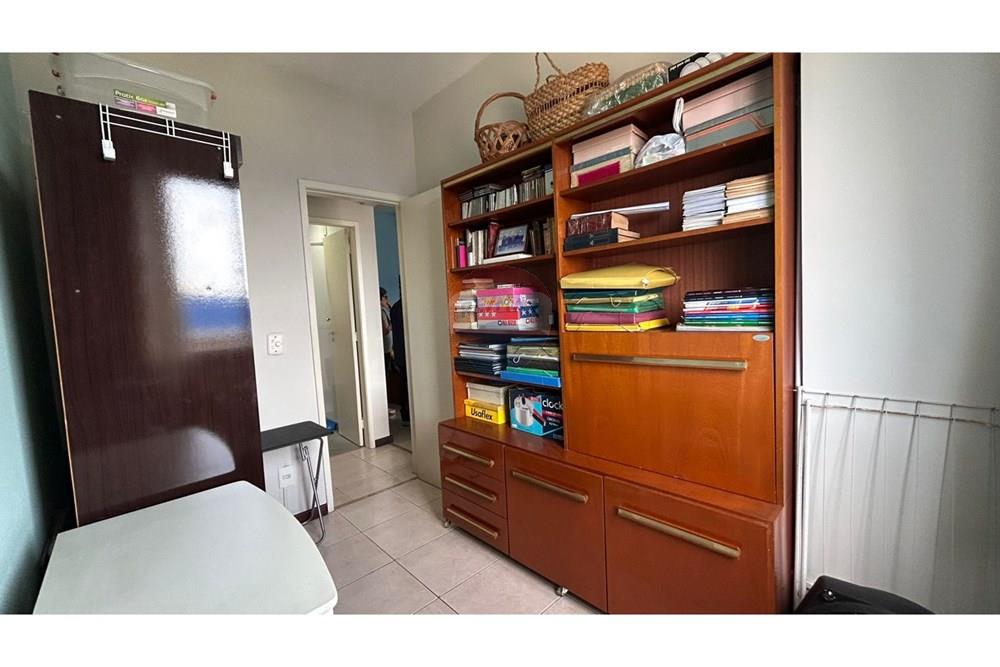 Apartamento - Venda - Rio de Janeiro , Rio de Janeiro - apto32.jpg - 680331009-394