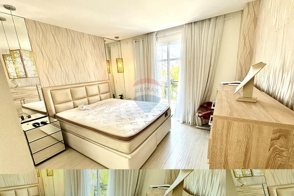 Casa de Condomínio - Alugar - Rio de Janeiro , Rio de Janeiro - IMG_0185.jpeg - Suite - 680371005-158