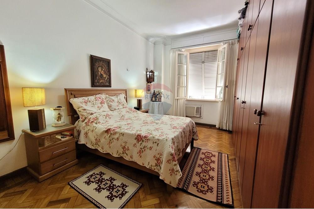 Apartamento - Venda - Rio de Janeiro , Rio de Janeiro - Q1.jpg - 680311004-43