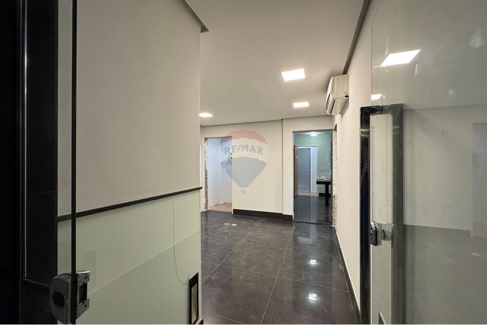 Cj. Comercial/ Sala - Alugar - Rio de Janeiro , Rio de Janeiro - IMG_5884.jpg - 680391013-329