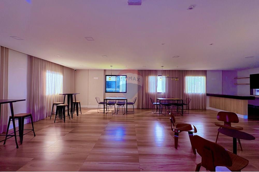 Apartamento - Venda - Rio de Janeiro , Rio de Janeiro - IMG_5147.jpg - 680371005-146