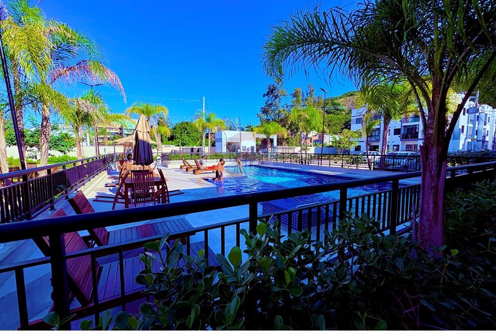 Apartamento - Venda - Rio de Janeiro , Rio de Janeiro - IMG_5150.jpg - Layout aberto - 680371005-142