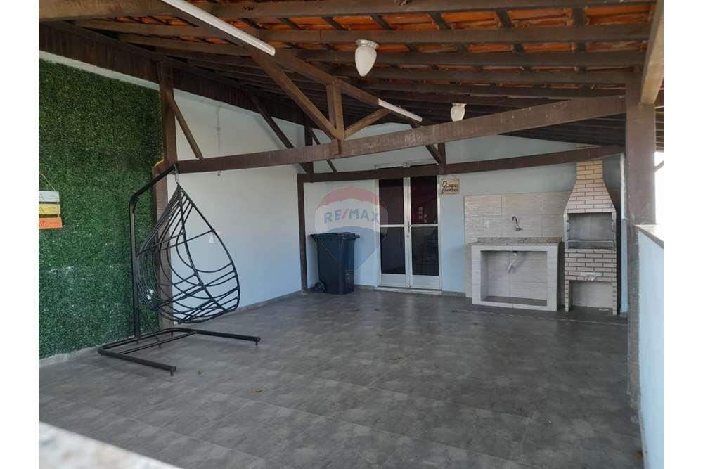 Apartamento - Alugar - Rio de Janeiro , Rio de Janeiro - estrada do pre salão 2.jpg - 680331009-380