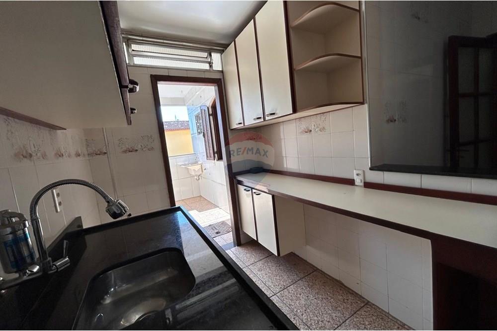 Casa - Venda - Rio de Janeiro , Rio de Janeiro - 167d1b7e-60c3-4f8d-a1cd-d5244cebdc98.jpg - 680331007-200