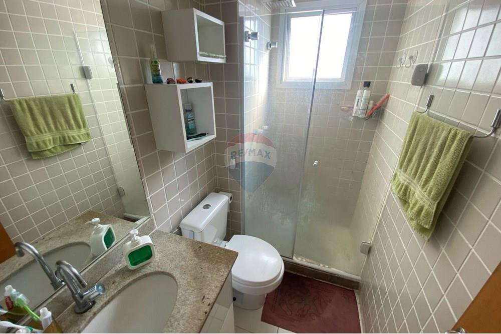 Apartamento - Venda - Rio de Janeiro , Rio de Janeiro - IMG-20250417-WA0099.jpg - 680211025-32