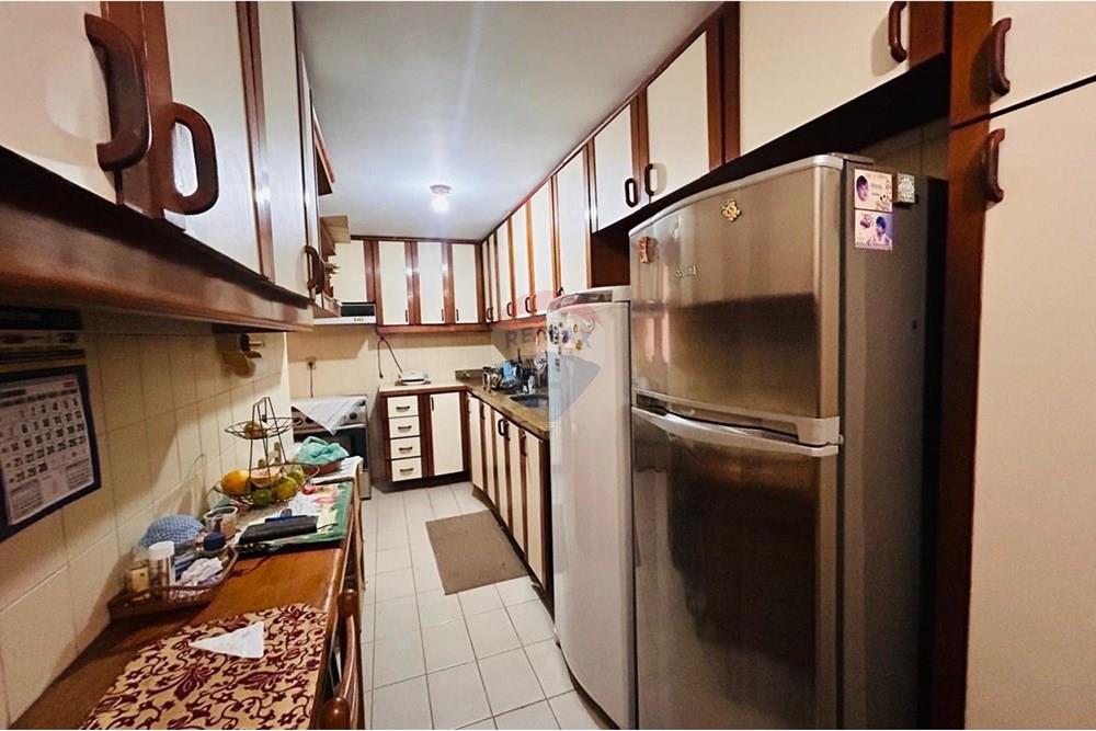 Apartamento - Venda - Rio de Janeiro , Rio de Janeiro - 15.jpg - 680321010-155