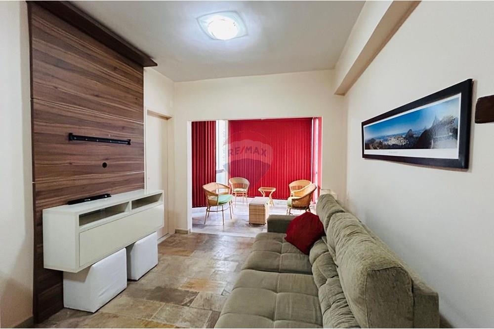 Apartamento - Alugar - Rio de Janeiro , Rio de Janeiro - 2.jpg - 680321010-145