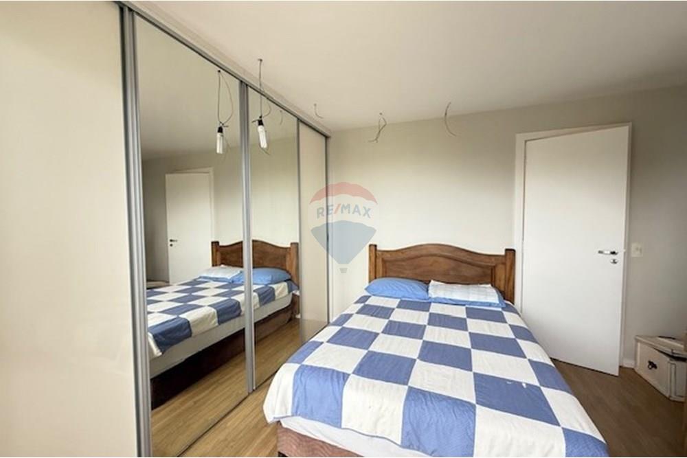 Casa de Condomínio - Venda - Rio de Janeiro , Rio de Janeiro - IMG_4362.jpg - 680211016-46