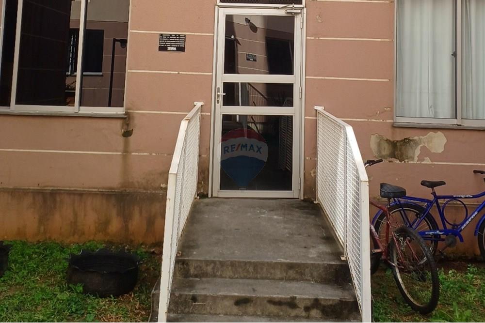 Apartamento - Venda - Rio de Janeiro , Rio de Janeiro - FOTO ESCADA.jpg - 680311071-23