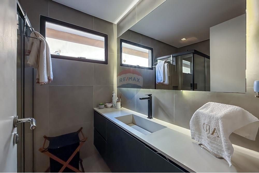 Casa de Condomínio - Venda - Rio de Janeiro , Rio de Janeiro - Foto (61).jpg - 680291006-277