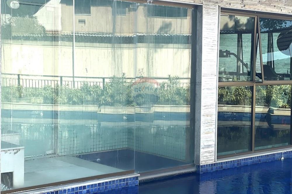 Apart Hotel/ Flat - Venda - Rio de Janeiro , Rio de Janeiro - IMG_8806.jpg - 680281001-82