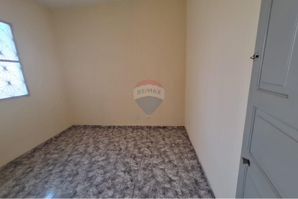 Casa - Venda - Rio de Janeiro , Rio de Janeiro - 44.jpeg - 680331011-129