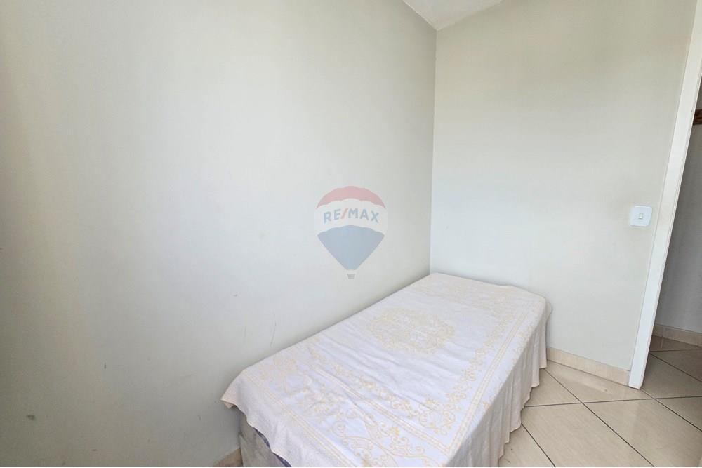 Apartamento à venda com 2 quartos, 44m² - Foto 16