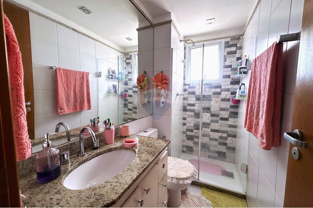 Apartamento - Venda - Rio de Janeiro , Rio de Janeiro - 11.JPG - 680391012-71